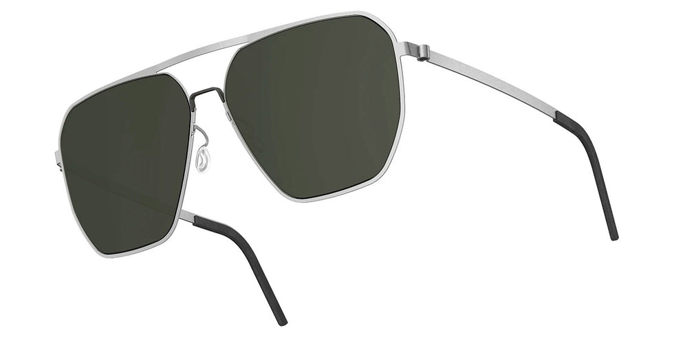 Lindberg LND 8911 10/U9 SL94 59 - 10/U9 / SL94 Gray