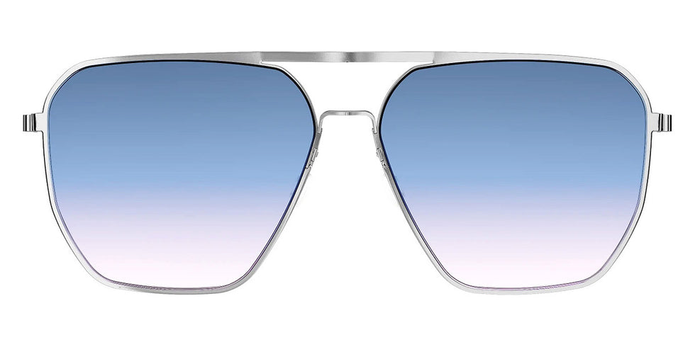 Lindberg - 8911 Sun Titanium