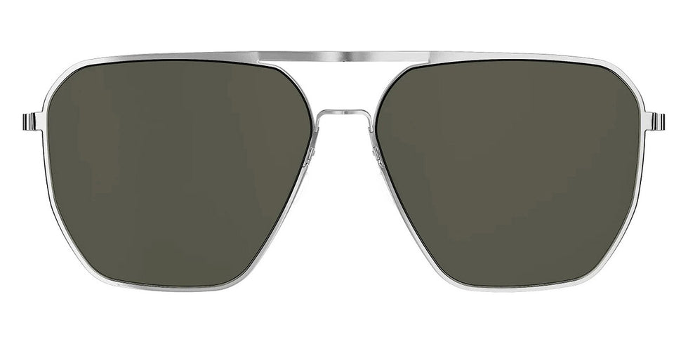 Lindberg LND 8911 P10 SL102 59 - P10 / SL102 Graygreen
