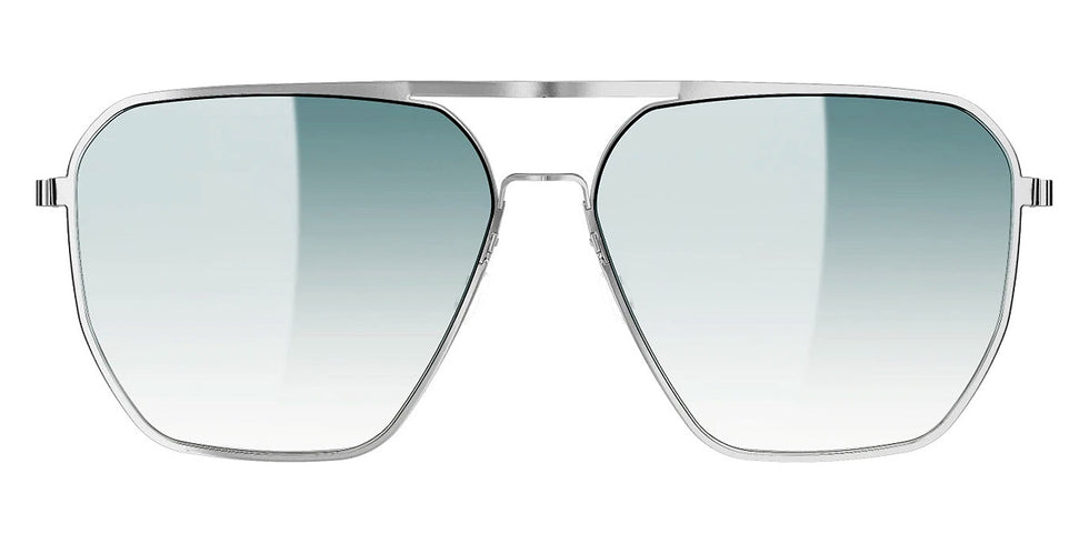 Lindberg - 8911 Sun Titanium