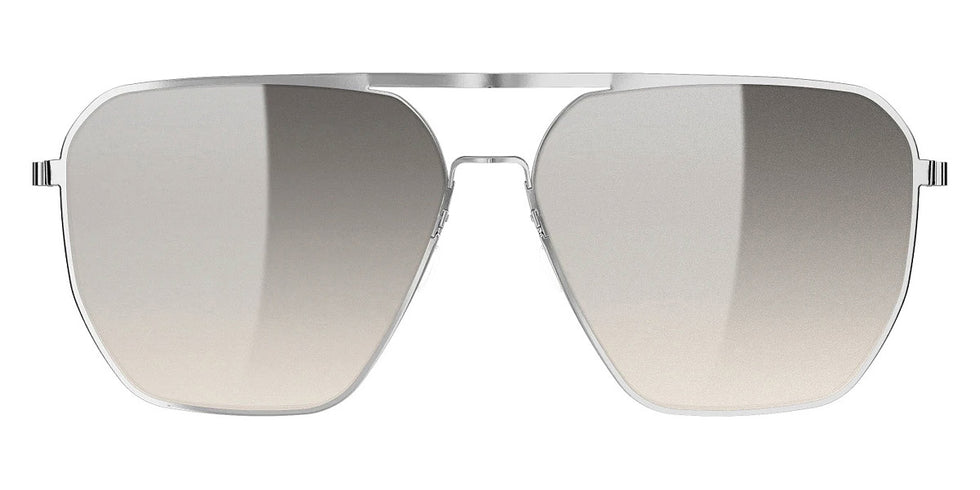 Lindberg - 8911 Sun Titanium