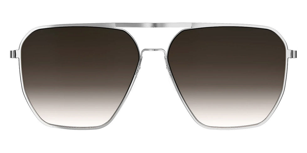 Lindberg - 8911 Sun Titanium