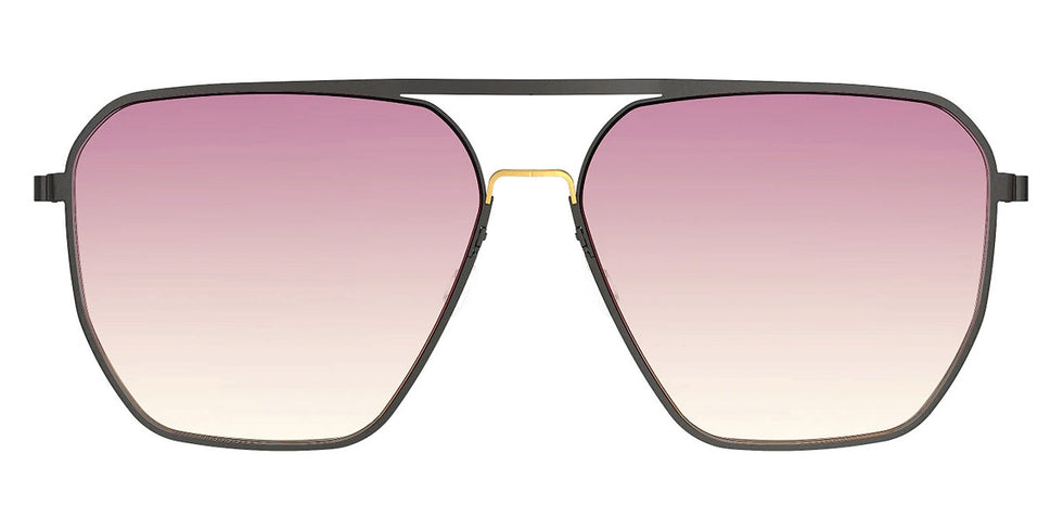 Lindberg - 8911 Sun Titanium