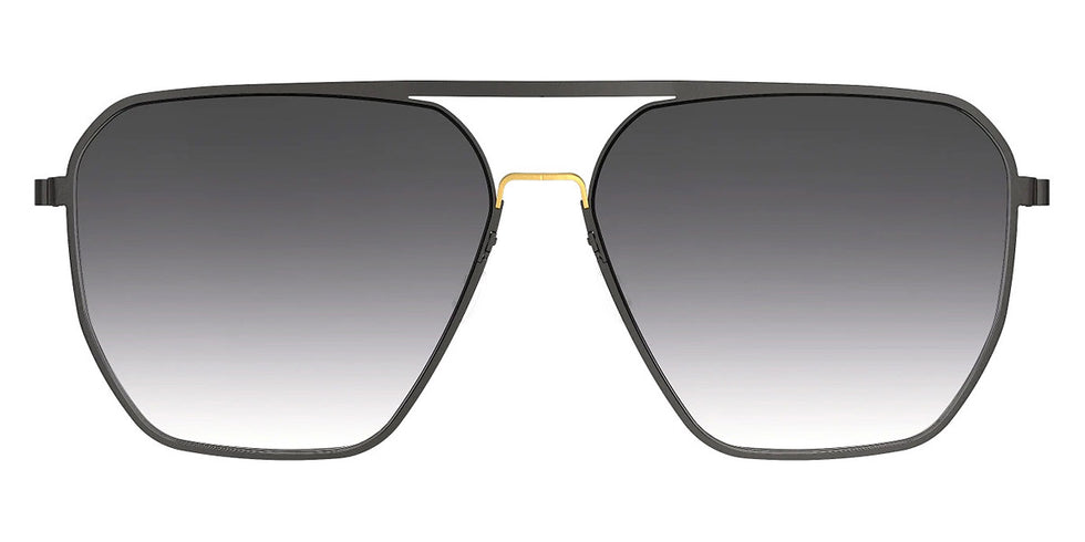 Lindberg - 8911 Sun Titanium