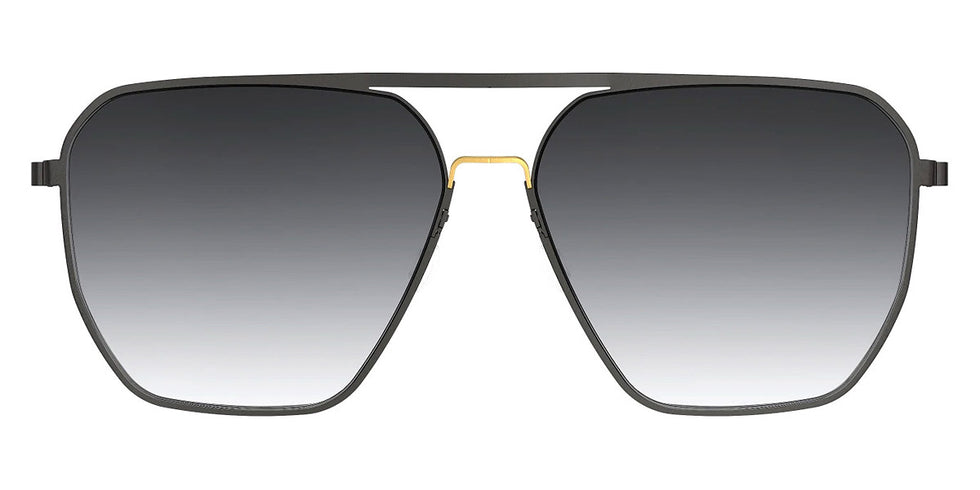 Lindberg - 8911 Sun Titanium