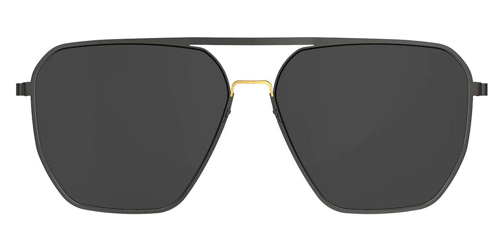Lindberg - 8911 Sun Titanium