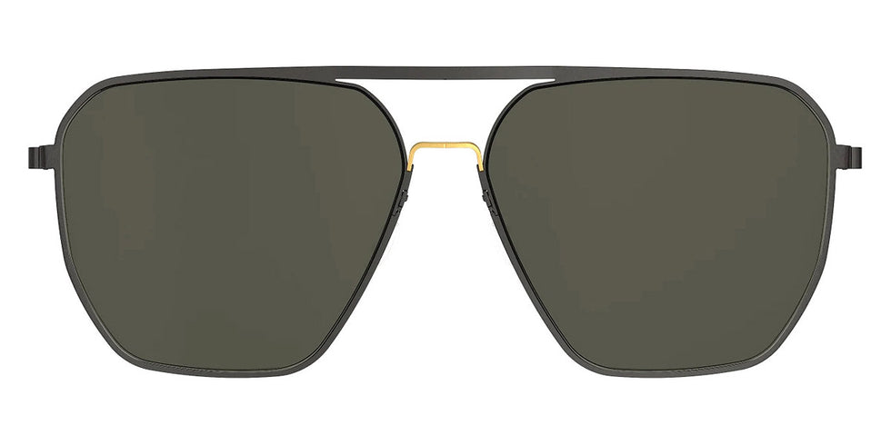 Lindberg - 8911 Sun Titanium