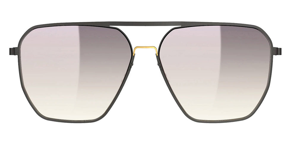 Lindberg - 8911 Sun Titanium