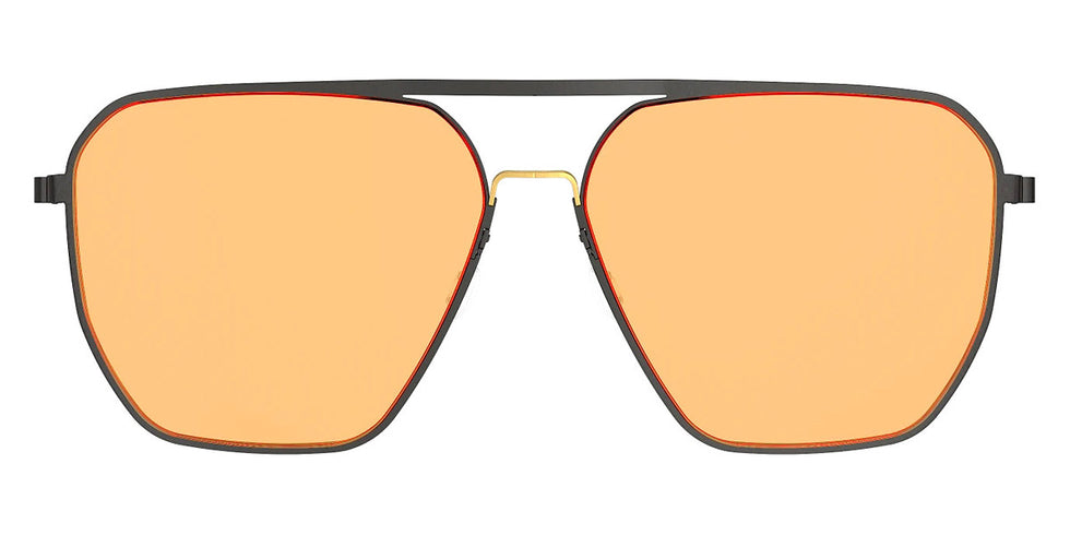 Lindberg - 8911 Sun Titanium