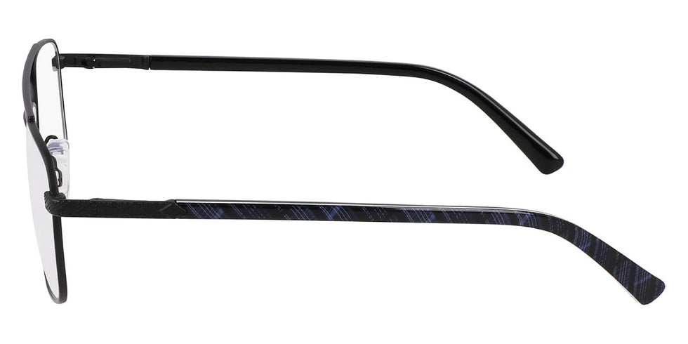 Joseph Abboud - JA4120