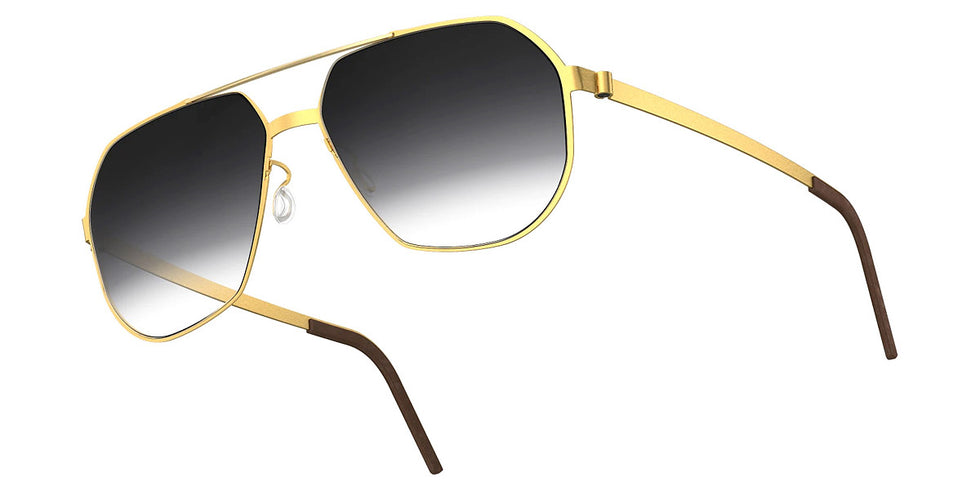 Lindberg LND 8912 GT/PGT SL26 57 - GT/PGT / SL26 Gray/Blue Gradient