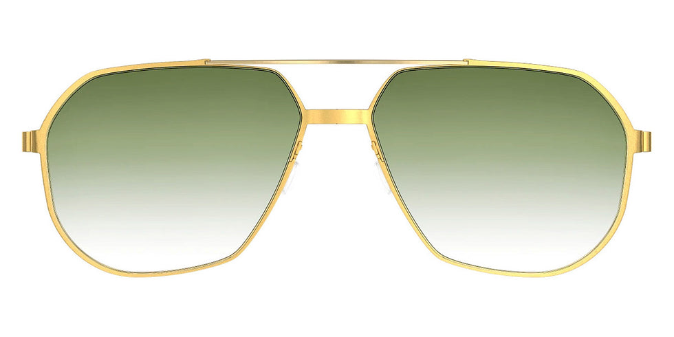 Lindberg LND 8912 GT/PGT SL82 57 - GT/PGT / SL82 Green Gradient