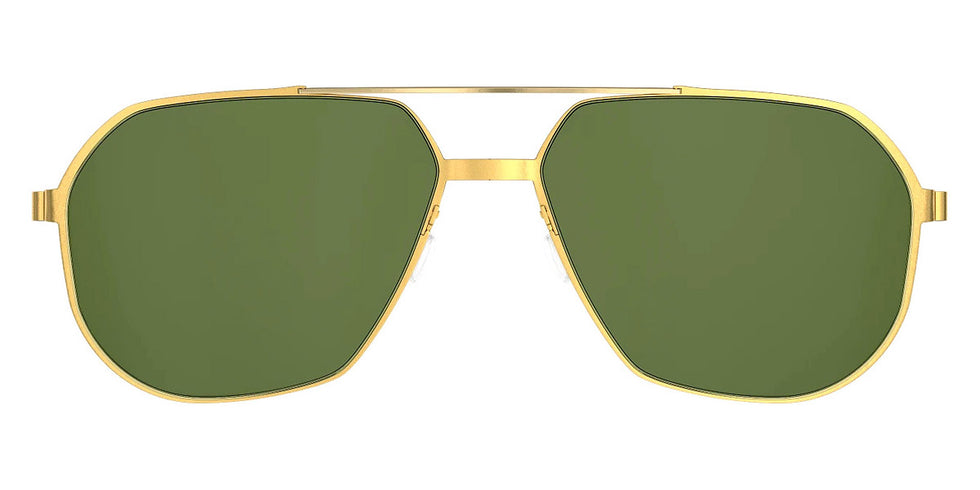 Lindberg LND 8912 GT/PGT SL85 57 - GT/PGT / SL85 Green