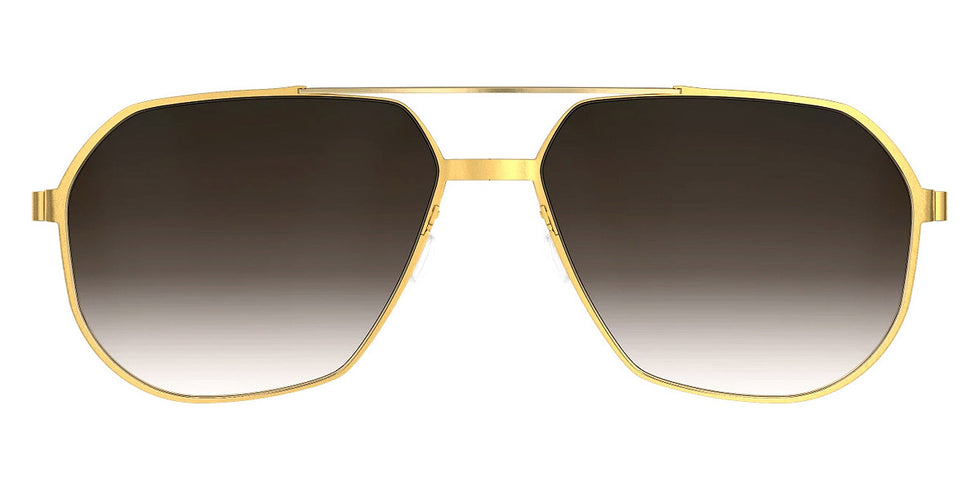 Lindberg - 8912 Sun Titanium