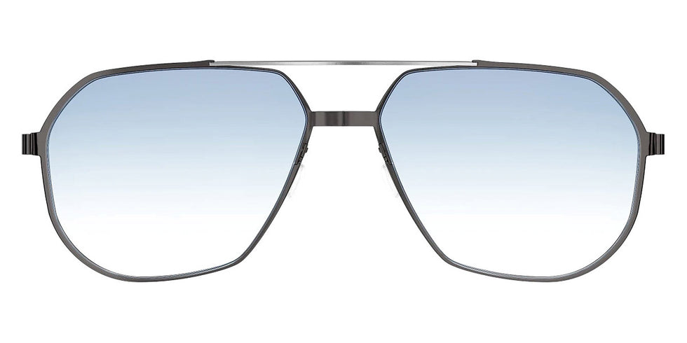 Lindberg - 8912 Sun Titanium