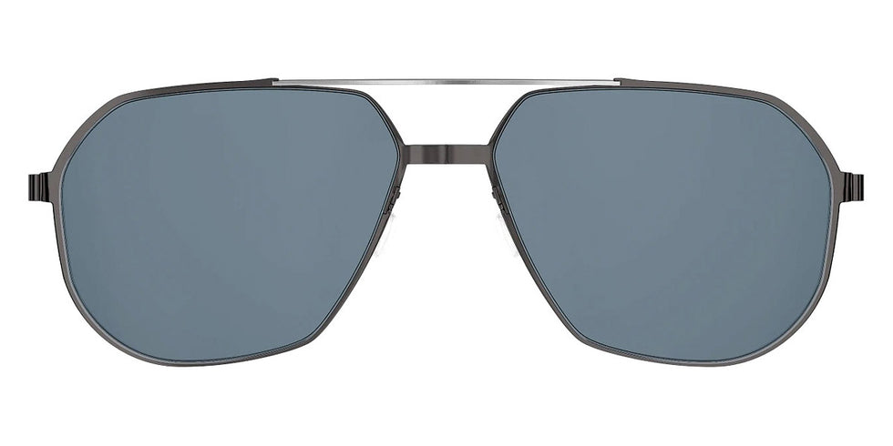 Lindberg - 8912 Sun Titanium