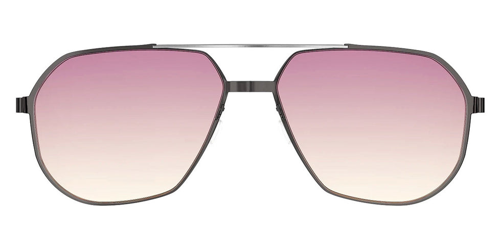 Lindberg - 8912 Sun Titanium