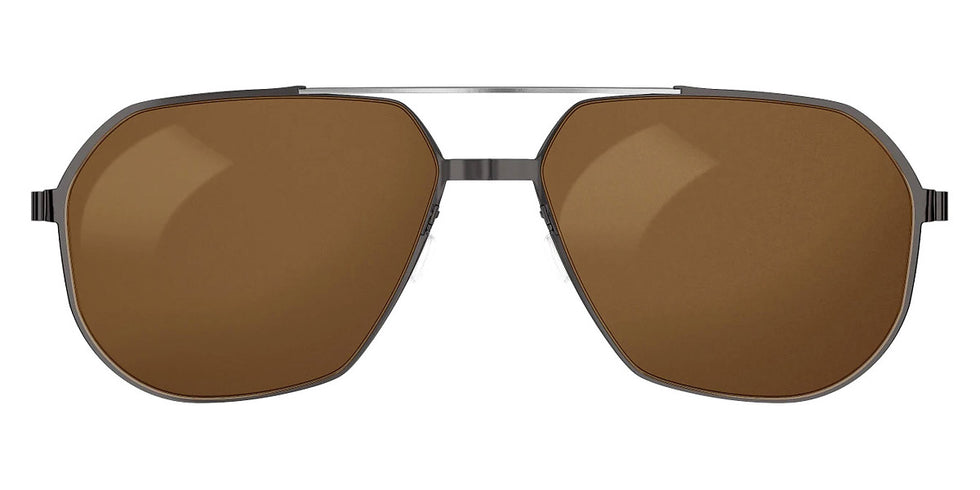 Lindberg - 8912 Sun Titanium