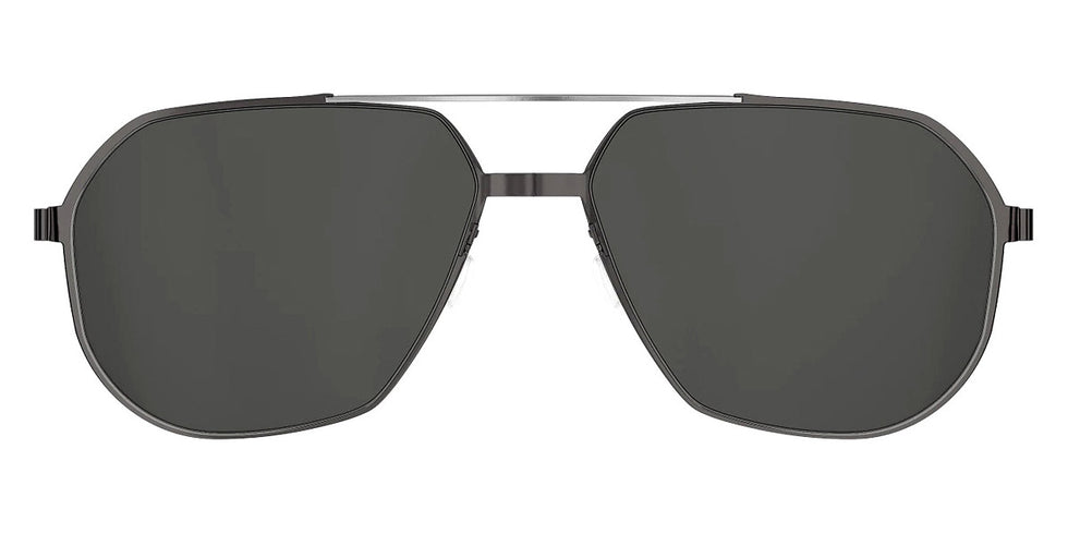 Lindberg - 8912 Sun Titanium