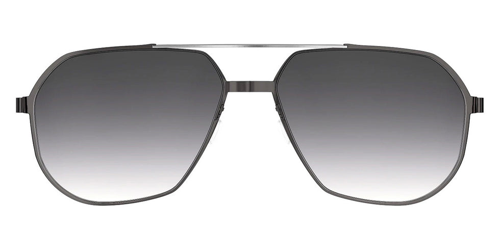 Lindberg - 8912 Sun Titanium