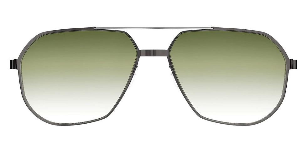 Lindberg - 8912 Sun Titanium