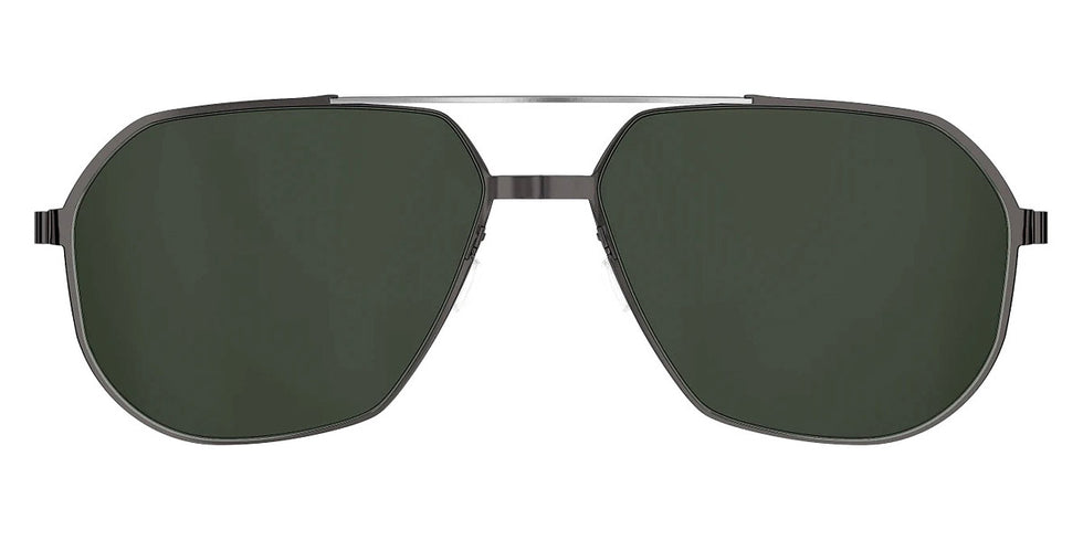 Lindberg - 8912 Sun Titanium