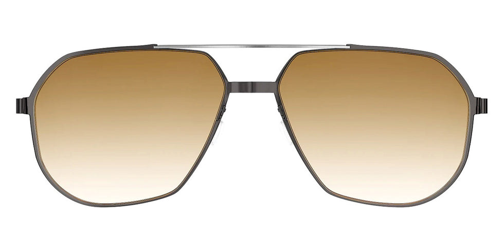 Lindberg - 8912 Sun Titanium