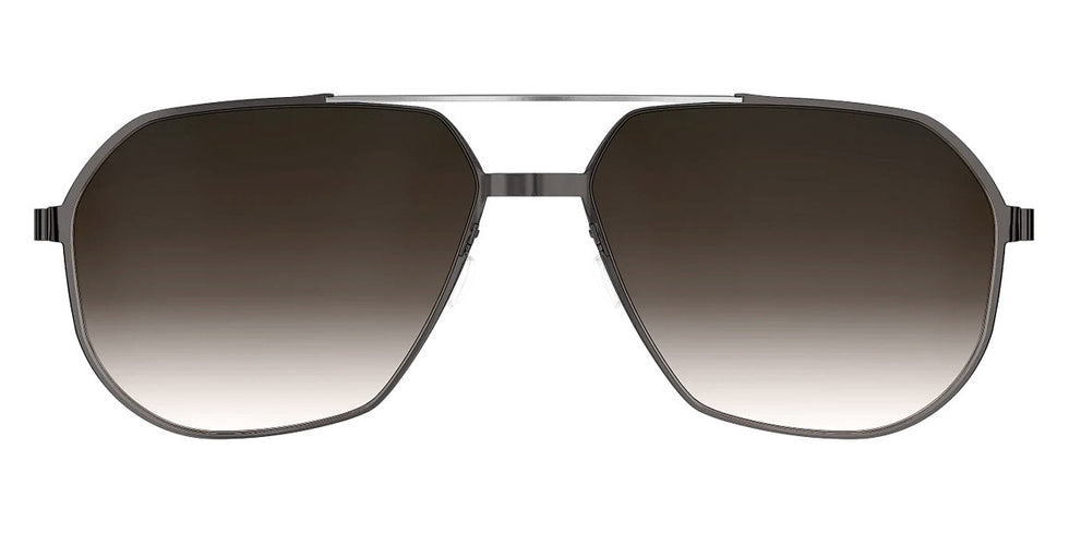 Lindberg - 8912 Sun Titanium