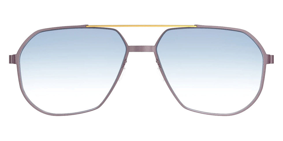Lindberg - 8912 Sun Titanium