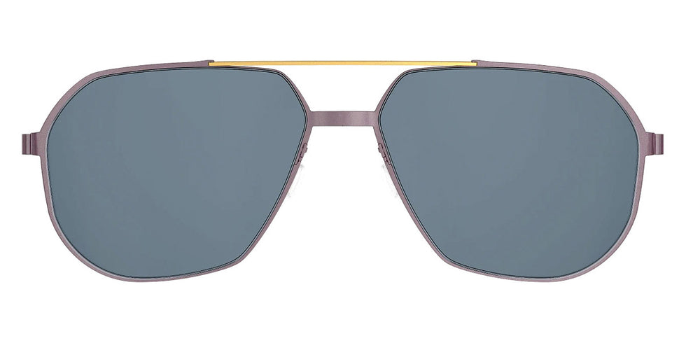 Lindberg - 8912 Sun Titanium
