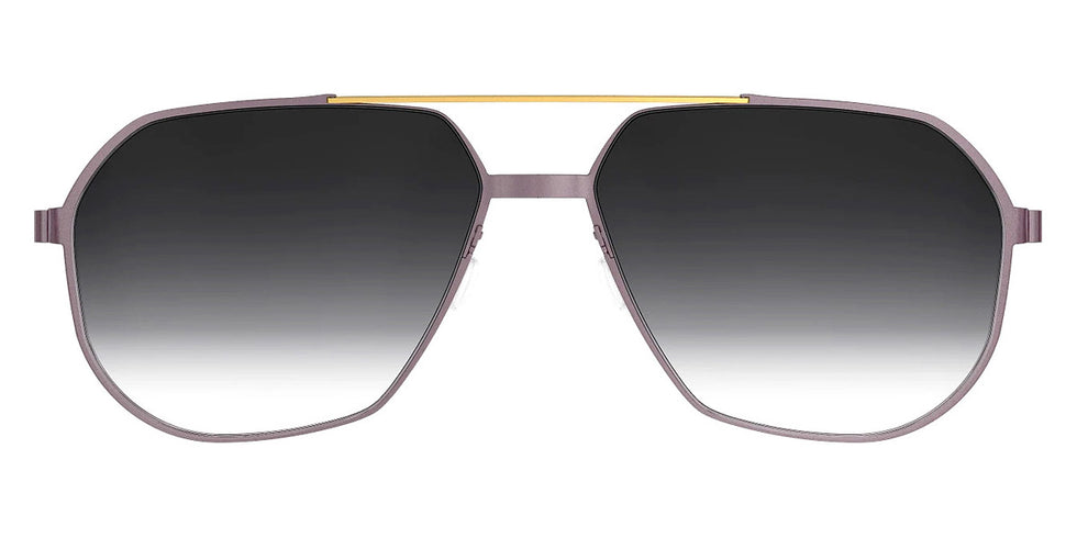 Lindberg - 8912 Sun Titanium