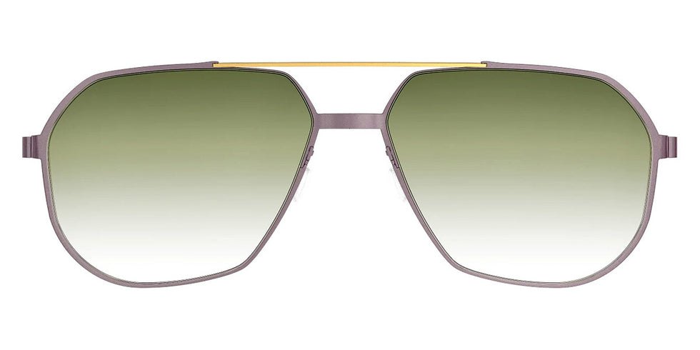 Lindberg - 8912 Sun Titanium