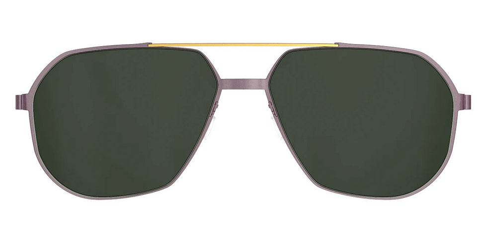 Lindberg - 8912 Sun Titanium