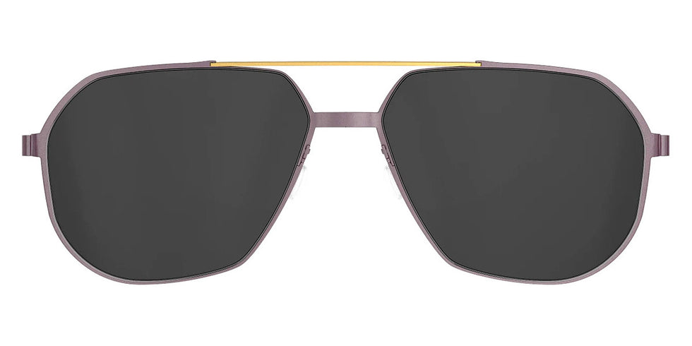 Lindberg - 8912 Sun Titanium