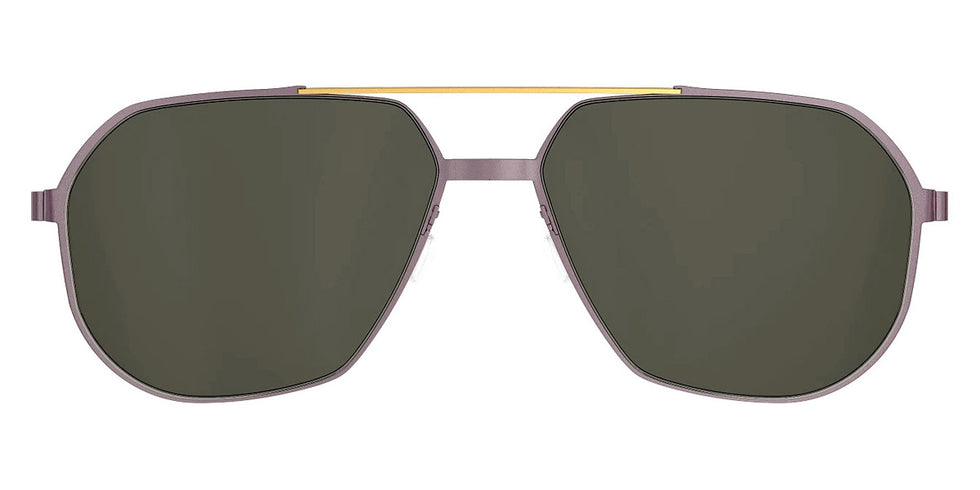 Lindberg - 8912 Sun Titanium