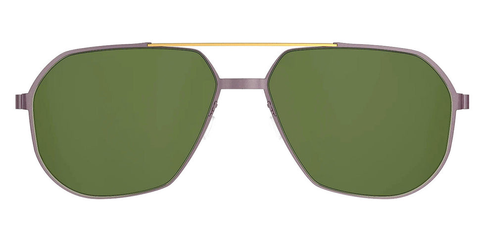Lindberg - 8912 Sun Titanium