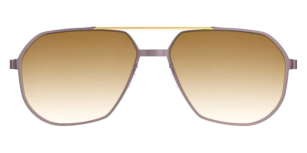Lindberg - 8912 Sun Titanium