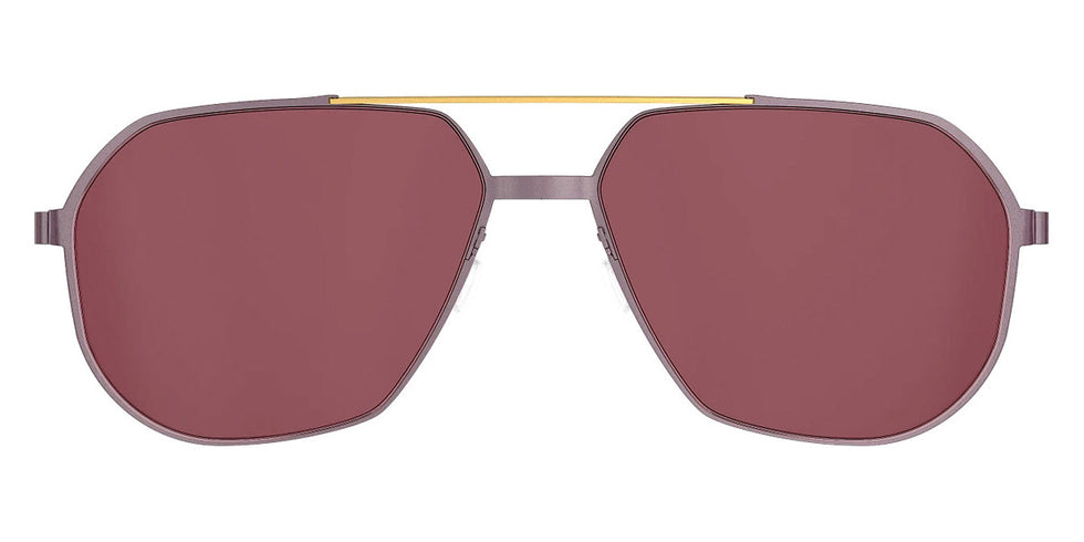 Lindberg - 8912 Sun Titanium