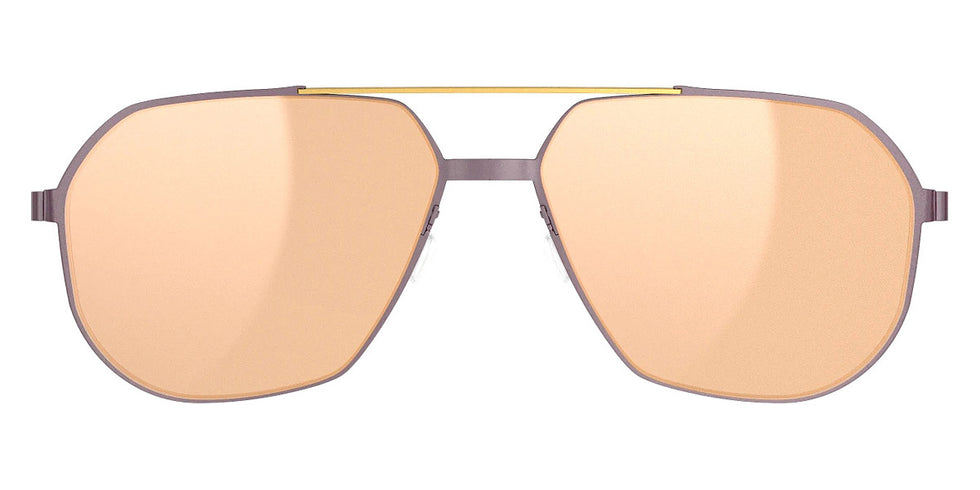 Lindberg - 8912 Sun Titanium