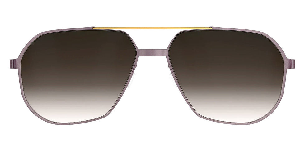 Lindberg - 8912 Sun Titanium
