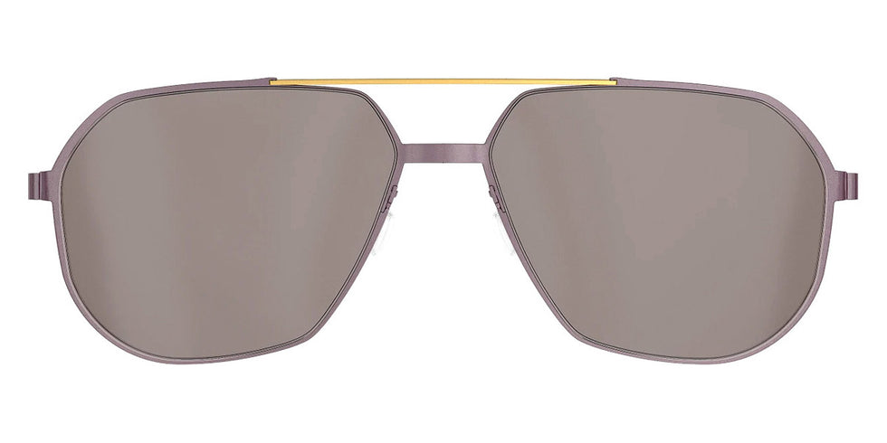 Lindberg - 8912 Sun Titanium
