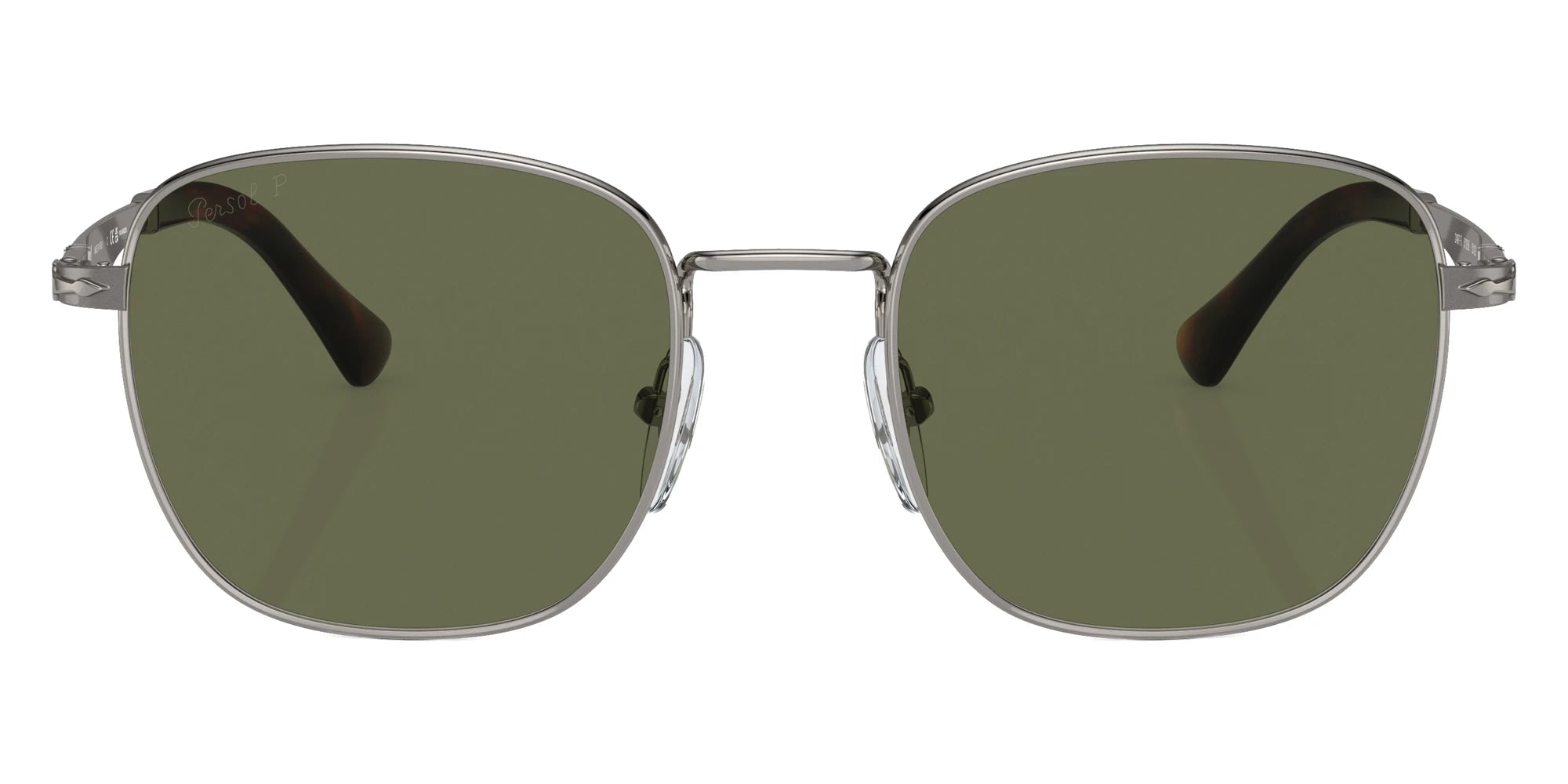 Persol - PO2497S
