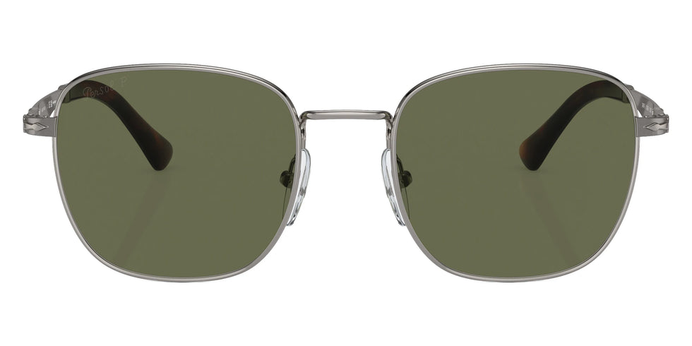 Persol - PO2497S