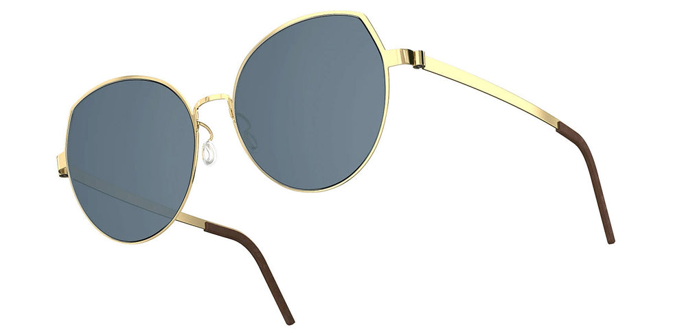 Lindberg LND 8913 PGT SL43 57 - PGT / SL43 Blue/Gray