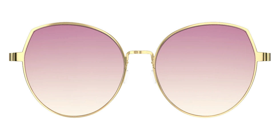 Lindberg LND 8913 PGT SL62 57 - PGT / SL62 Bordeaux-Pearl Gradient