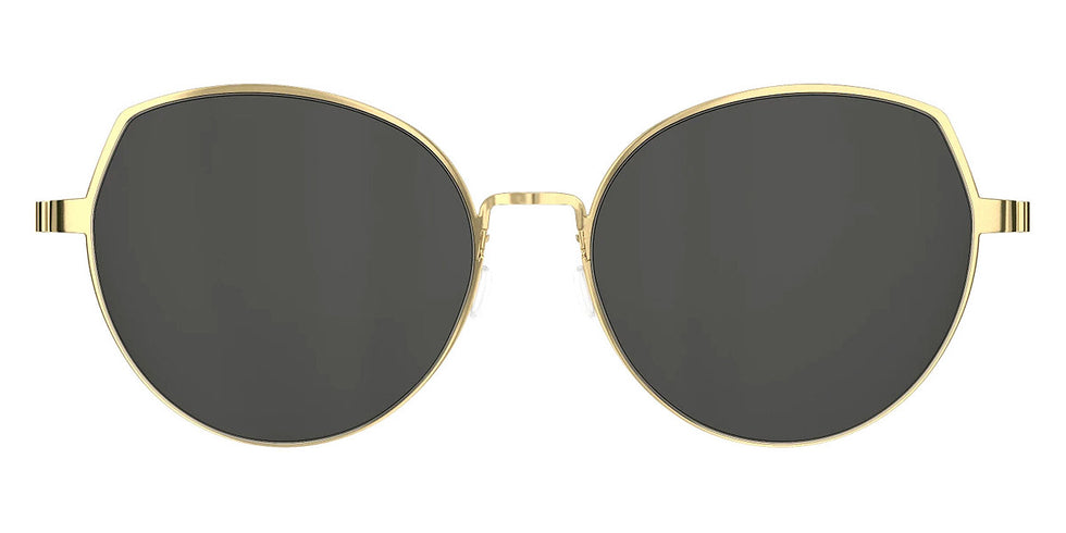 Lindberg - 8913 Sun Titanium