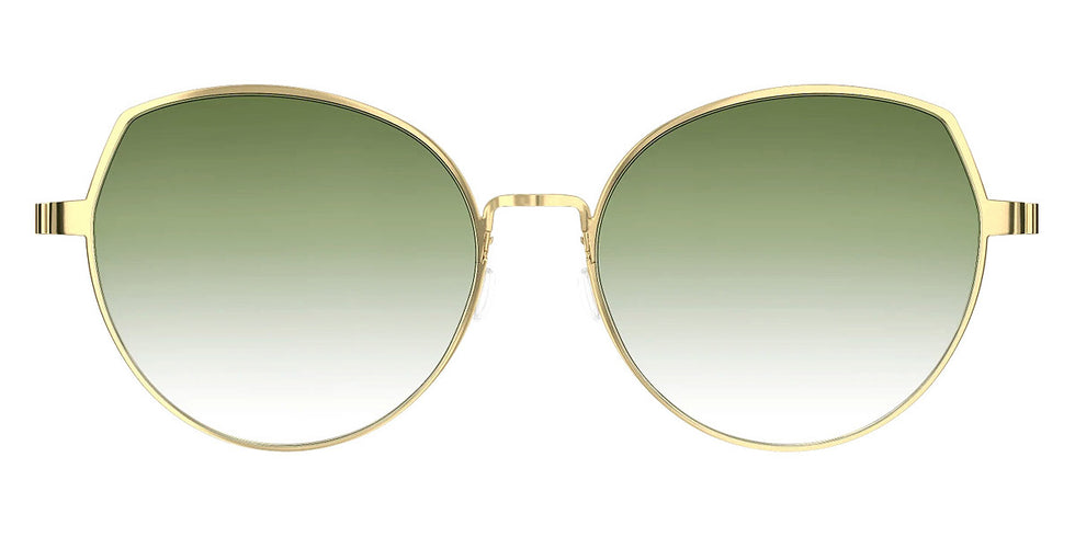 Lindberg LND 8913 PGT SL82 57 - PGT / SL82 Green Gradient