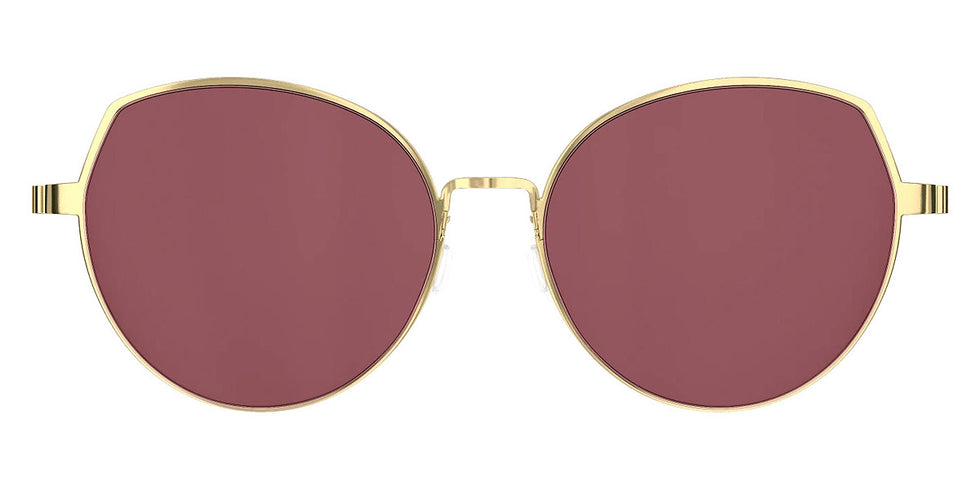 Lindberg - 8913 Sun Titanium