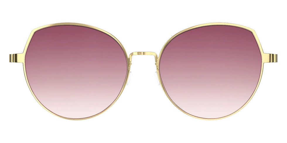 Lindberg LND 8913 PGT SL35 57 - PGT / SL35 Purple Gradient