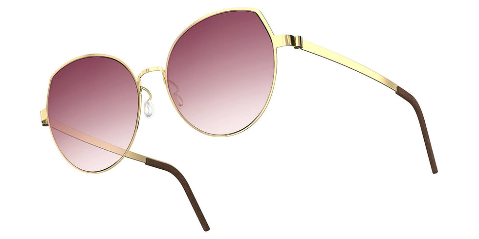 Lindberg LND 8913 PGT SL35 57 - PGT / SL35 Purple Gradient